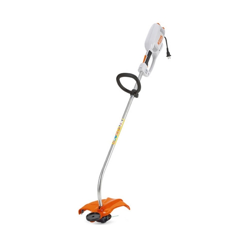 Kosa elektryczna STIHL FSE 81